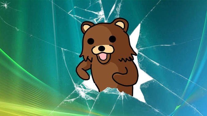 golang和rust你选择哪个？